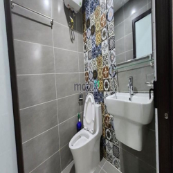 Bán gấp tòa CCMN Vũ Trọng Phụng 100m2 7T 24PKK giá chỉ 14,5 tỷ