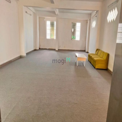 Cho thuê văn phòng( ảo, chia sẻ....) giá ưu đãi