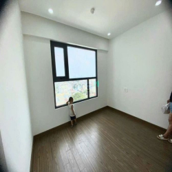Chủ cần tiền bán gấp CHCC Happy One Premier. Giá 2,7tỷ