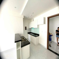 Chủ cần tiền bán gấp CHCC Happy One Premier. Giá 2,7tỷ