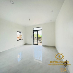 Cho thuê nhà 1 trệt 2 lầu khu dân cư Bửu Long 3,Biên Hòa