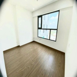 Chủ cần tiền bán gấp CHCC Happy One Premier. Giá 2,7tỷ