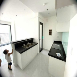 Chủ cần tiền bán gấp CHCC Happy One Premier. Giá 2,7tỷ