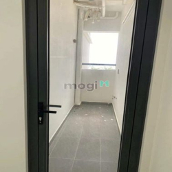 Chủ cần tiền bán gấp CHCC Happy One Premier. Giá 2,7tỷ