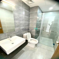 Chủ cần tiền bán gấp CHCC Happy One Premier. Giá 2,7tỷ