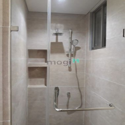 Căn hộ 3PN 2WC khu M8 chung cư Midtown căn góc view sông có giá tốt