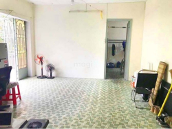 Tìm nam ở ghép chung cư Thanh Đa, P27, Q BÌnh Thạnh