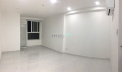 cho thuê OFFICTEL, giá 9 triệu/tháng, có nội thất cơ bản