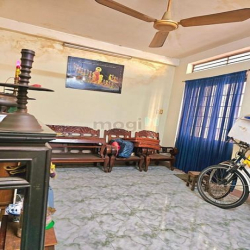 Bán gấp nhà Nguyễn Thông, Q3, 3 tầng đúc 3PN, sổ đẹp, 4.5m*12m, 6,2 tỷ