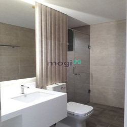 Căn hộ 3PN 2WC khu M8 chung cư Midtown căn góc view sông có giá tốt