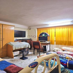 Bán gấp nhà Nguyễn Thông, Q3, 3 tầng đúc 3PN, sổ đẹp, 4.5m*12m, 6,2 tỷ