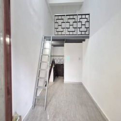 Khu Bên Sông Hiệp Bình Chánh 380m2 Chỉ 50 Triệu/M2 (dòng tiền 30tr/th)
