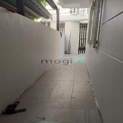 NHÀ ĐẸP HẺM XE HƠI - 96m2 (5m x 19,2m), 2 Tầng, 4PN, Đường 339, Phước