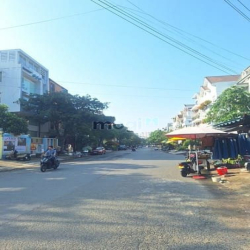 Khu Bên Sông Hiệp Bình Chánh 380m2 Chỉ 50 Triệu/M2 (dòng tiền 30tr/th)