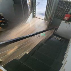 Cần bán gấp nhà Đường Hồng Lạc – P11, Quận Tân Bình 48m2, Giá 5.75 tỷ