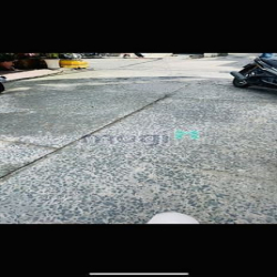 Cần bán gấp nhà Đường Hồng Lạc – P11, Quận Tân Bình 48m2, Giá 5.75 tỷ