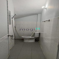 NHÀ ĐẸP HẺM XE HƠI - 96m2 (5m x 19,2m), 2 Tầng, 4PN, Đường 339, Phước