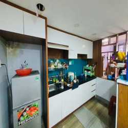 Cần bán gấp nhà Đường Hồng Lạc – P11, Quận Tân Bình 48m2, Giá 5.75 tỷ