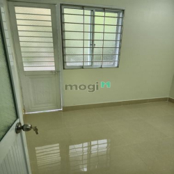 Nhà nguyên căn mới, 3pn, 1PK, 2 wc chỉ 3tr5