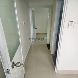 Nhà nguyên căn mới, 3pn, 1PK, 2 wc chỉ 3tr5