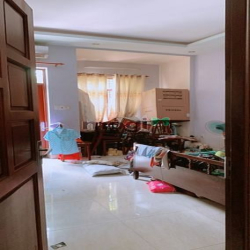 Bán Nhà Vừa ở Vừa Kinh Doanh- Tân Thới Nhất Quận 12-  3 Tầng  6 Tỷ 990