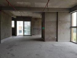 Chính chủ chuyển nhượng Shophouse 180m2 MT Xa Lộ Hà Nội