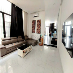 Bán gấp nhà 4 tầng kế Đại Lộ 2 Phước Bình, 154m2, ngang 5.6m,10ty6