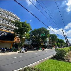 CHo Thuê NC MT Bàu Cát,p14,TB.DT 4x18, đúc 2 lầu vị trí MT đường 30m