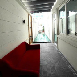 Bán Biệt Thự siêu vip 12x20m. Trệt+ 2 lầu. st. đường Nguyễn Hoàng, q2
