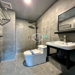 ✅Studio Cao cấp Luxury_Ban công rộng_Nội thất xịn_Gần pđb Bùi Viện✅