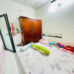 Bán nhà đường Vườn Lài 2 tầng ở ngay sát mặt tiền 32m2 giá chỉ 3.29 tỷ