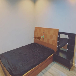 Phòng ghép, sleep box, ktx gần cầu nguyễn văn cừ