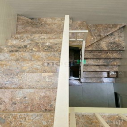 Bán nhà HXH Đường Lê Lai P12 Tân Bình 4 tầng nhà mới ở ngay giá chỉ 6