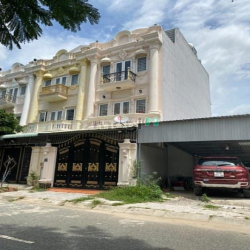 Biệt Thự Liền Kề, 4 Tầng ,85m2, Sol Villas, Cát Lái Quận 2, Nhĩnh 7 Tỷ