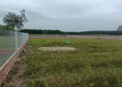 Cuối năm gom tiên mua đất lm của H.Châu Thành Tây Ninh Cách nhựa lớn 5