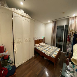 Bán căn hộ Chung cư Aqua Central Hà Nội ngay cạnh Hồ Tây 140m 4 ngủ