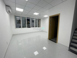 SHOPHOUSE SALA quận 2  vị trí đẹp , giá tốt nhất thị trường chỉ 95 tr.