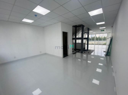 SHOPHOUSE SALA quận 2  vị trí đẹp , giá tốt nhất thị trường chỉ 95 tr.