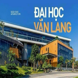 Mặt Tiền Rạch Đối Diện Đại Học Văn Lang  5x17m, HẦM 4 TẤM , Đường 12m