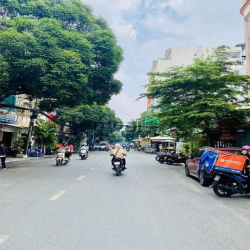 Bán nhà khu k300 tân bình, mặt tiền đường a4 (5*20) 5 lầu có thang máy
