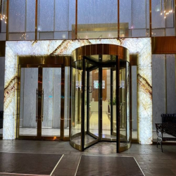 Bán căn hộ Chung cư Aqua Central Hà Nội ngay cạnh Hồ Tây 140m 4 ngủ