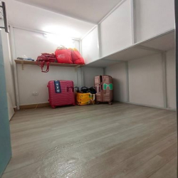 Sleep Box Cao Cấp giá rẻ , tiện nghi đầy đủ : Tân Phú