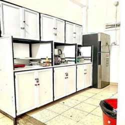 Sleep Box Cao Cấp giá rẻ , tiện nghi đầy đủ : Tân Phú