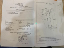 tòa nhà văn phòng, điện 68m đất thích hợp làm trụ sở cho những cty nhỏ