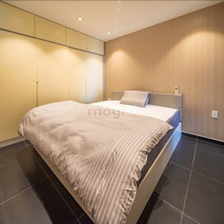 cho thuê căn hộ Sunrise Cityview Q.7 có 2PN full nhà đẹp 16 triệu