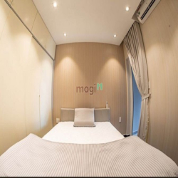 cho thuê căn hộ Sunrise Cityview Q.7 có 2PN full nhà đẹp 16 triệu