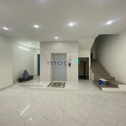 Cho thuê nhà Tố Hữu, Galaxy Tố Hữu, DT 102m2, 6 tầng thông sàn nhà mới