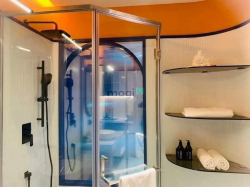 căn hộ Felicia Mặt tiền biển Mỹ Khê - Đà nẵng siu đẹp 3pn-80m2