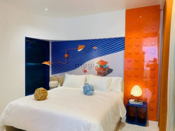 căn hộ Felicia Mặt tiền biển Mỹ Khê - Đà nẵng siu đẹp 3pn-80m2