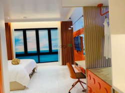 căn hộ Felicia Mặt tiền biển Mỹ Khê - Đà nẵng siu đẹp 3pn-80m2